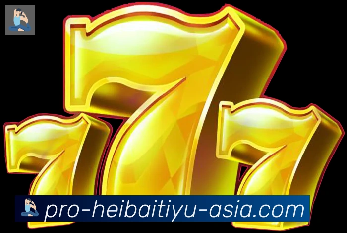 奖项3