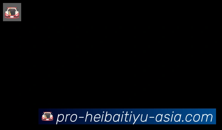 黑白体育直播合作伙伴