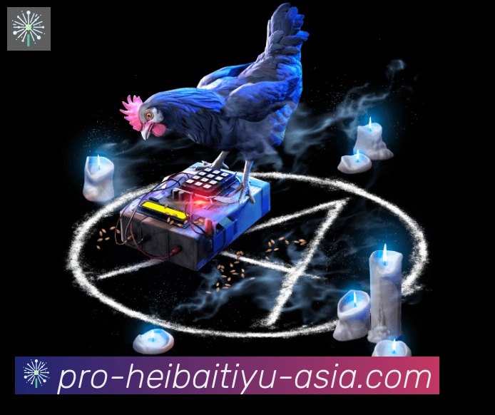 AI Risk Control